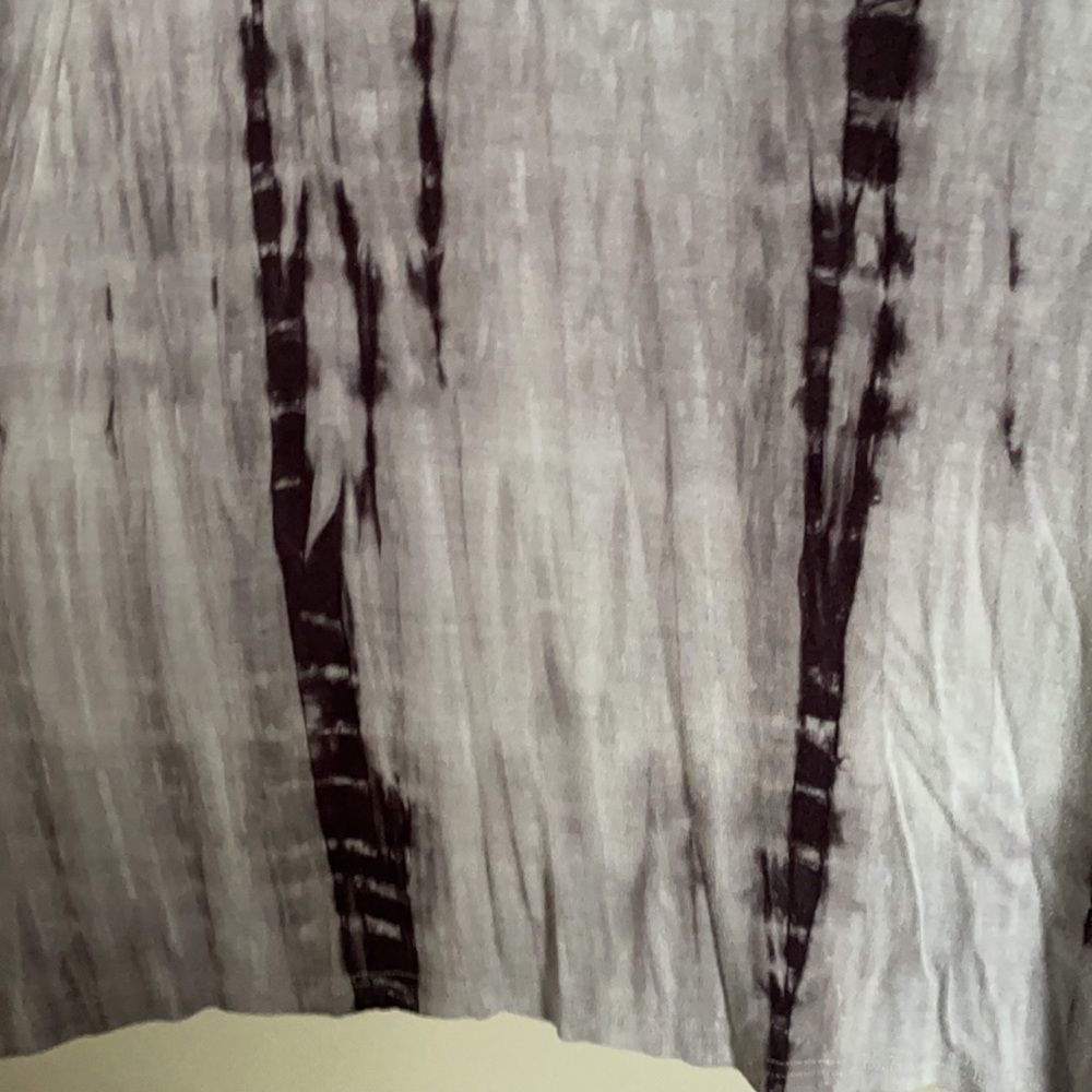 PIKO 1988 Tie Dye Top - Picture 12 of 16